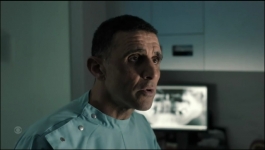 NCIS Sydney - Season 03 Episode 05